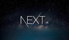 Next.js
